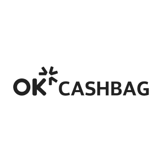 ok cashbag