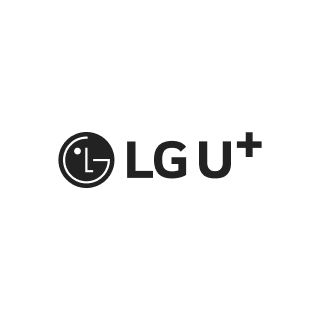 LG유플러스