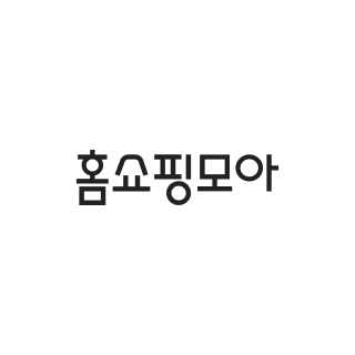 홈쇼핑모아