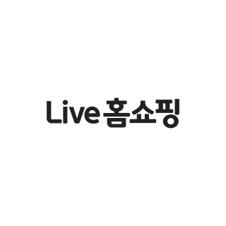 Live홈쇼핑