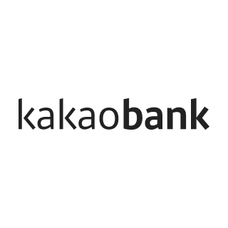 카카오뱅크